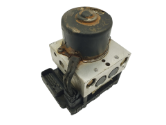 Abs Pump VW Seat Skoda 6X0614117 6X0907379B Ate 64767