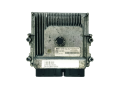 Controller 9812338980 9806671980 V29061498A PSA Valeo 33703