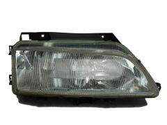 jj5905eby