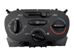jj10470eby