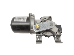 Wiper Motor Front Berlingo Partner Proace 9816558880 Wiper Motor Front Berlingo Partner Proace 9816558880