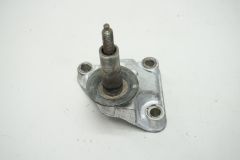 mk3845eby