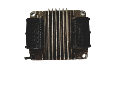 Controller 8972272257 09389429 Opel Isuzu 24001
