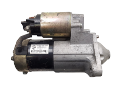 Starter Renault 8200306595 M000T87881 1.5 DCI Mitsubishi 1315