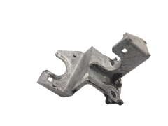 Fastening Of Cables TL4113 TL4B113 1.5 dci Nissan Qashqai 
