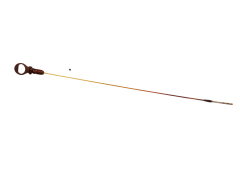 Dip Stick 1174E0 1.8 2.0 Citroen Peugeot C4 C5 307 308 
