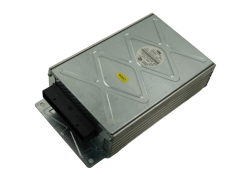 Audio Amplifier Audi A6 C6 4F0035223 4F0910223B