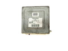 Controller Moduł 89540-26110  Toyota Aisin 