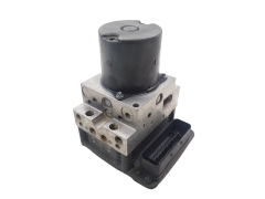 Abs Pump BMW X5 3451 6780126 0265250200 0265960300