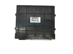 Engine Controller MN122218 Mitsubishi 21008