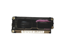 Controller 51793110 IAW5AF.N8  Fiat Magneti Marelli