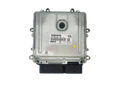 Controller 0281012765 30785100AB YA Volvo Bosch 37988