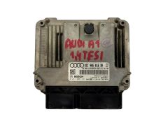 ad8-pk12076eby