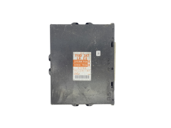 Controller 33920-79G6 HA112200-1861 Suzuki Denso