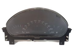 ad13-pk8997eby