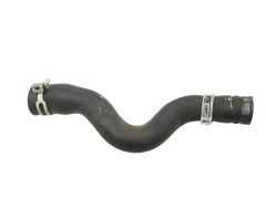 Radiator Tube 9684639680 1351VT 1.6HDI Peugeot 2008