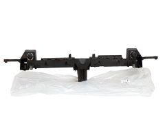 Bumper Absorber Front Original 742239 7422.39 Peugeot 3008 