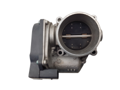 Air Throttle Body 06F133062J A2C53302056 VWAG 2849