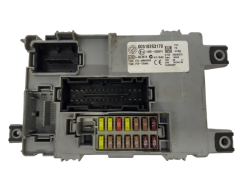 Fuse Box Fiat 00518263170 28205372 Delphi