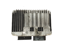 Engine Controller BMW 7516809 412265001001 VDO 28491