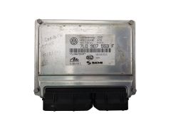ca2-pk1511eby