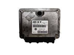 ca14-db7455eby