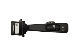 Windscreen Wash Wiper Switch Volvo V60 V70 XC60 XC70 31456042 0km