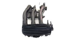 ca44-mk1067eby