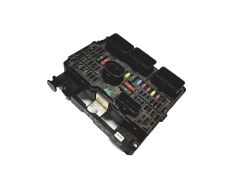 ca55-db12503eby ca55-db12503eby