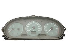 Speedometer/Instrument Cluster Renault Megane 1 Scenic 1 7700844181 41707