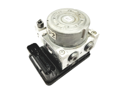 Abs Pump Ford Fiesta J1BC-2B373-GB J1BC-2C219-GB Ate 45902