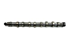 mk10039eby
