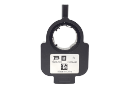 Steering Sensor Opel 13579487 GM