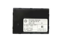 ca55-db15372eby