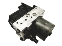 Abs Pump Mercedes Vito Viano W639 A0014460989 0265950159 47227