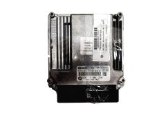 ca14-db8180eby ca14-db8180eby