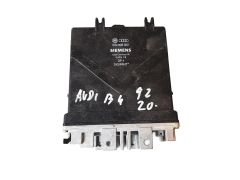 ca28-db12960eby