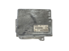 Controller 0261204625 9630278480 MA3.1 PSA Bosch 55079