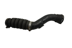 Air Hose 8200296596 Renault 1.5 dci Clio 3