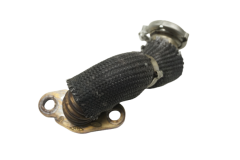 Air Hose EGR 147257419R 1,9 dci Megane 3 Scenic 3 Renault