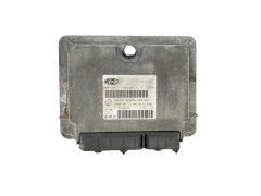 Controller 46817814 IAW4AF.P4 61600.626.01 Fiat Magneti Marelli 56270