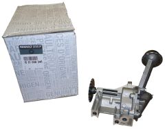 ren150109834r