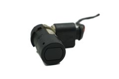 mk11507eby