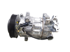 Air Con Compressor/Pump 926004EA0A GE447160-6933 Nissan Renault 1.5 dCi 0km