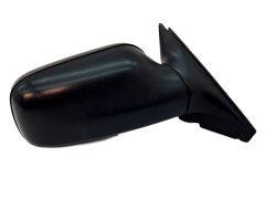ca16-dh1414eby