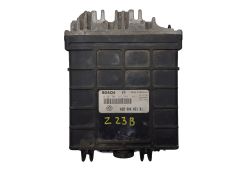 ca2-pk1531eby