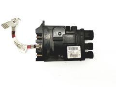 ad8-db13668eby