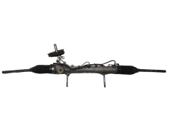 Steering Gear Peugeot 206 4000EW ZF 7453