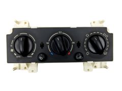 jj10756eby