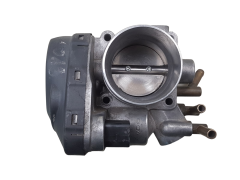 Air Throttle Body 06A133062A 408.238/323/001 VWAG